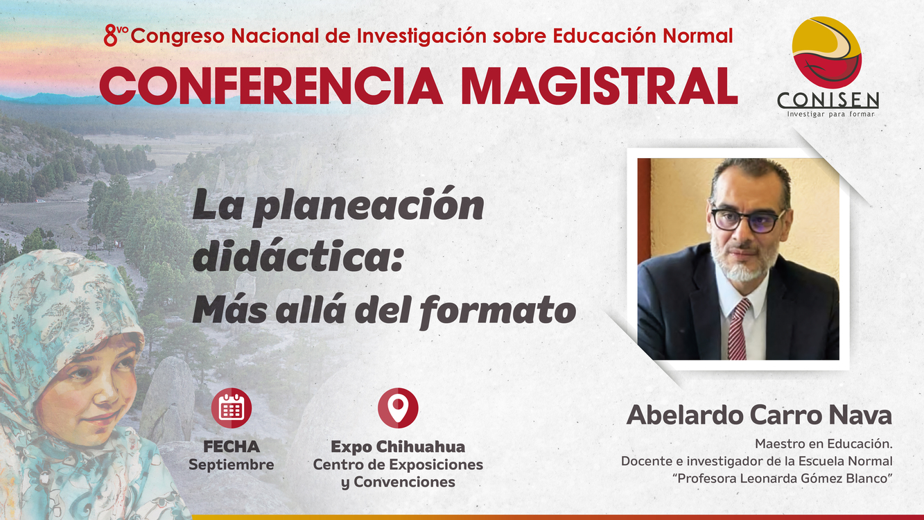 Dr. Abelardo Carro Nava